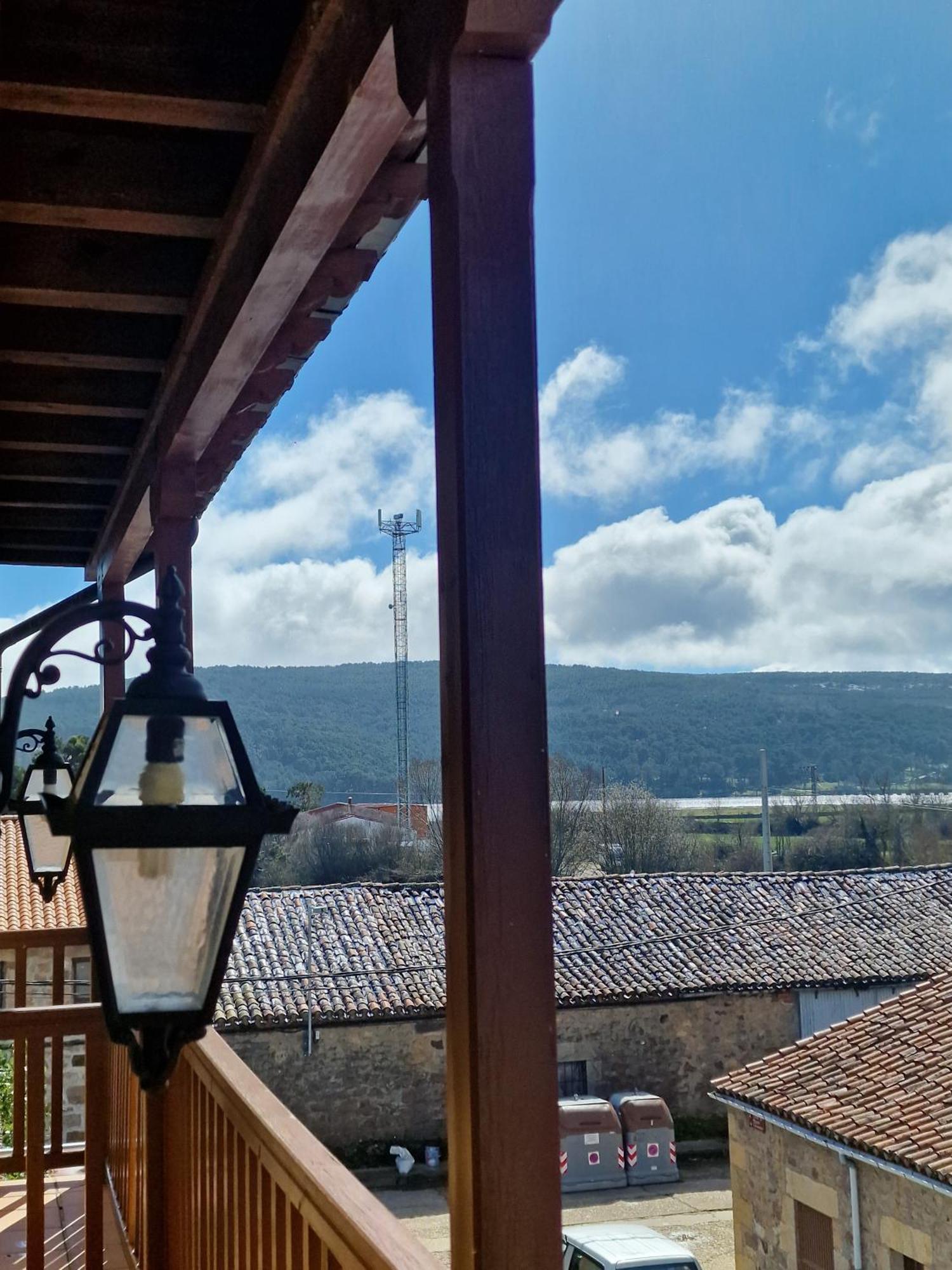 Superior Double Room,1499679103:JPEG